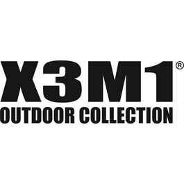 X3M1 X3M1
