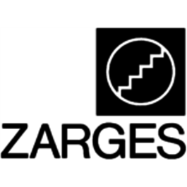 ZARGES