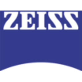 ZEISS ZEISS