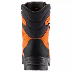 Zamberlan Delimber GTX RR Boa vágásvédelmi bakancs, orange, 40.
