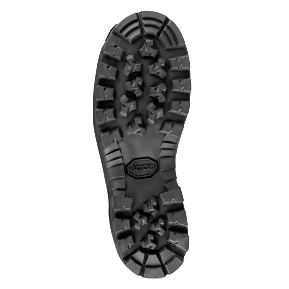 Zamberlan Delimber GTX RR Boa vágásvédelmi bakancs, orange, 40.