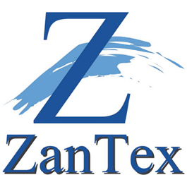 Zan Tex