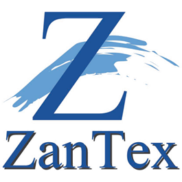 Zan Tex Zan Tex