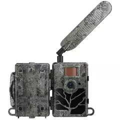 Zeiss Secacam 5 vadkamera, 60° látómezővel
