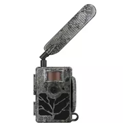 Zeiss Secacam 5 vadkamera, 100° látómezővel
