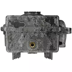 Zeiss Secacam 5 vadkamera, 60° látómezővel Zeiss Secacam 5 vadkamera, 60° látómezővel