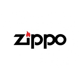 Zippo Zippo