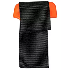 Zsigerelő csontfűrész cordura tasakban, 6 cm