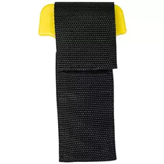 Zsigerelő csontfűrész cordura tasakban, 8,5 cm