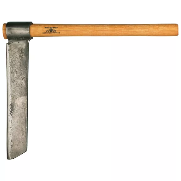 Zsindelyhasító 44 cm, 1400g Zsindelyhasító 44 cm, 1400g