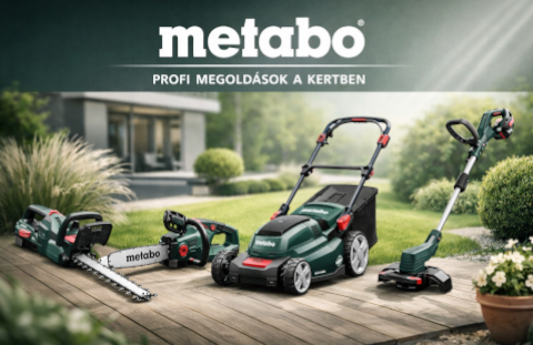 KASZÁK és tartozékok