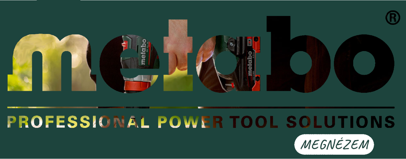 OTP ONLINE hitel lehetőség