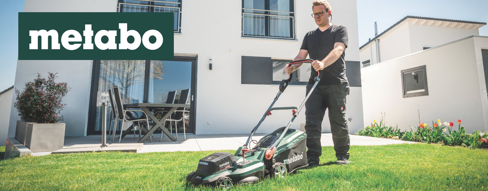 OTP ONLINE hitel lehetőség