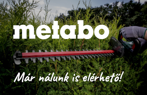 KASZÁK és tartozékok