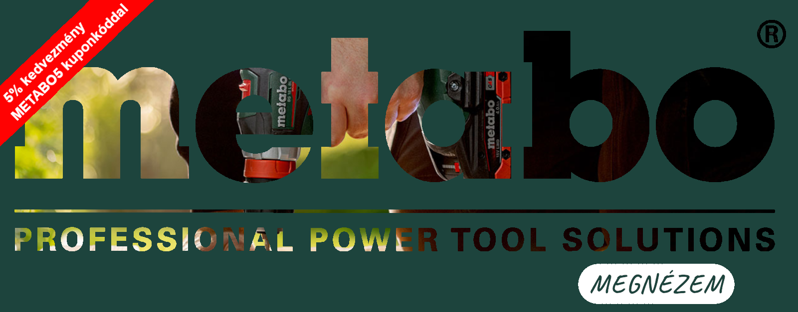 OTP ONLINE hitel lehetőség