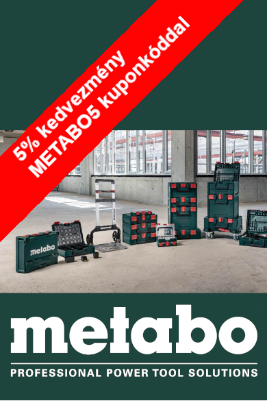 OTP ONLINE hitel lehetőség