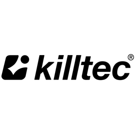 killtec killtec